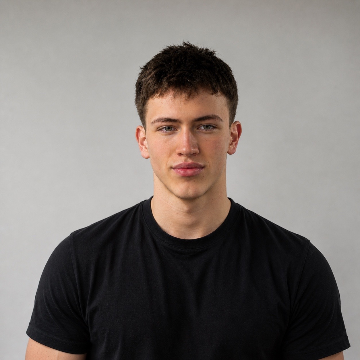 Julian Waldbauer von LokalWebStudio